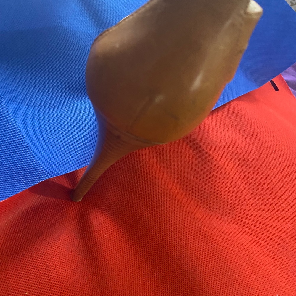 Sandals - Picture 4 of 4